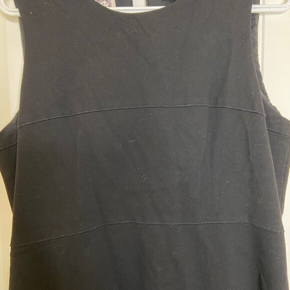 Anne Klein Dress - Picture 2 of 3